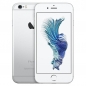 Preview: iPhone 6S, 32GB, silber